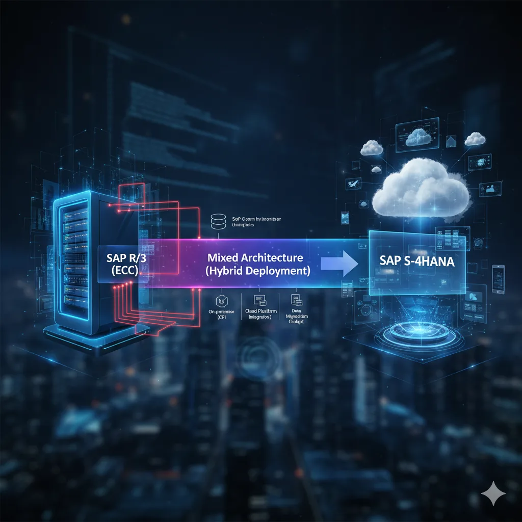 servicios jev talent