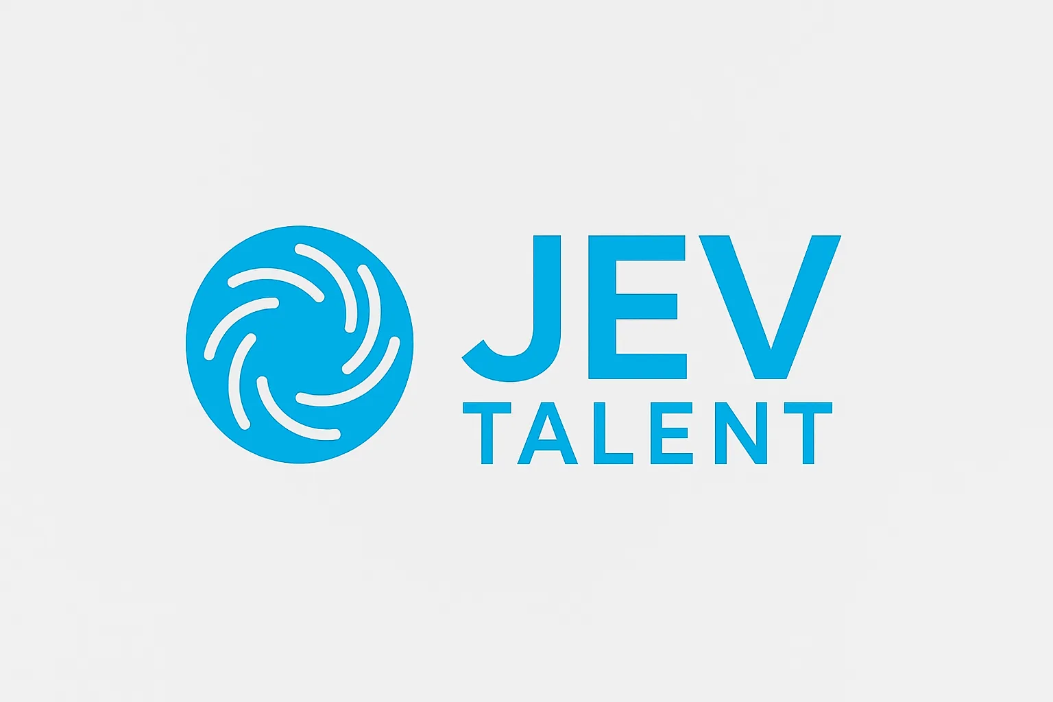 JEV Talent Business