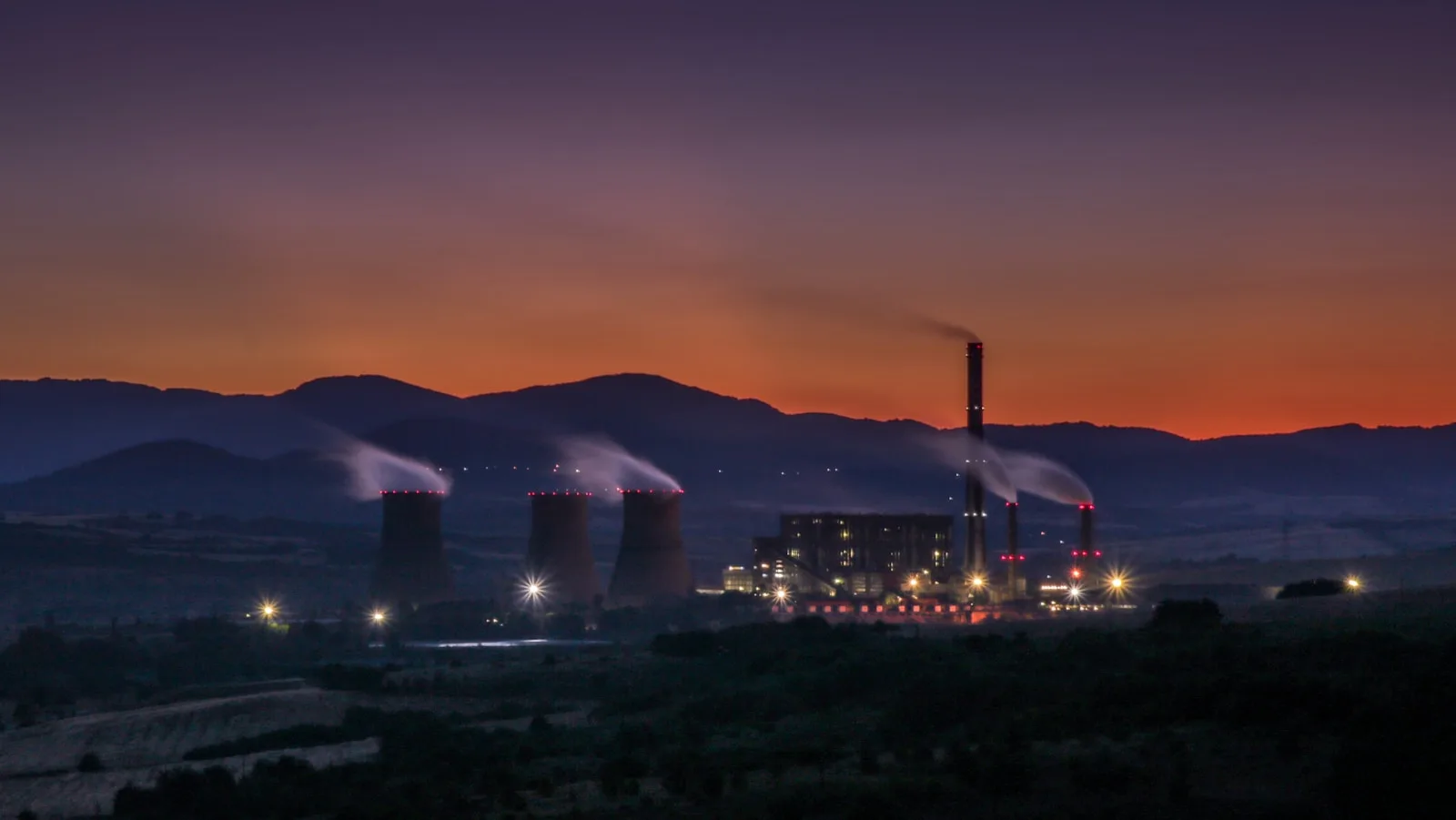 JEV Talent Consultoría SAP IS-Oil servicios de consultoria sap