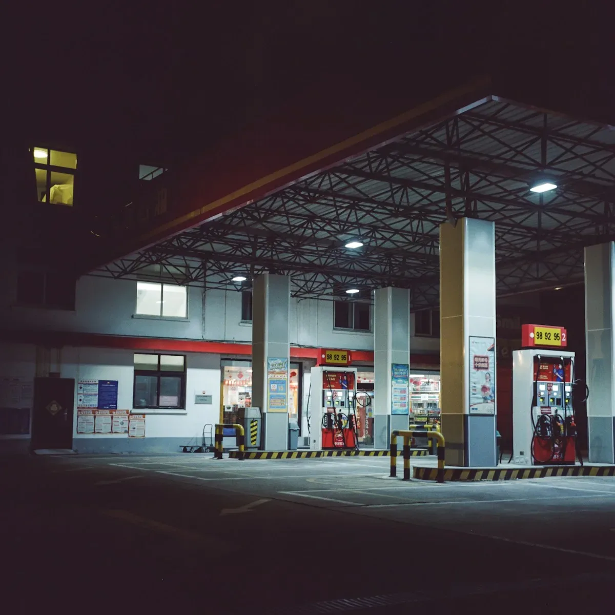 JEV Talent servicios de consultoria tecnologia e innovación