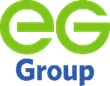 Logo EG Group