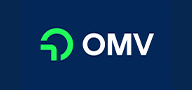 Logo OMV