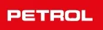Logo Petrol