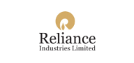 Logo Reliance