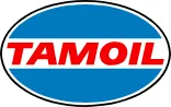Logo Tamoil